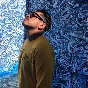 Meet your Posher, Nalo